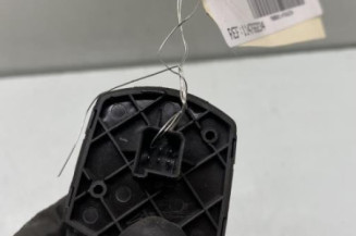 Interrupteur de leve vitre avant droit OPEL CORSA D