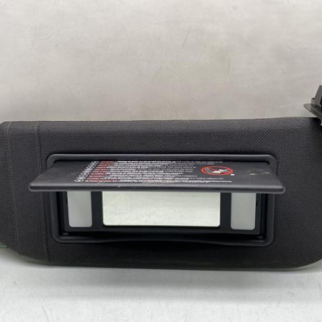 Pare soleil droit CITROEN DS5 Photo n°1