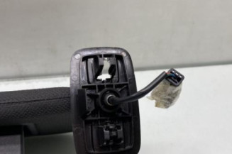 Pare soleil droit CITROEN DS5