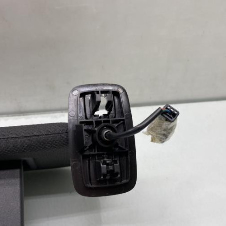 Pare soleil droit CITROEN DS5