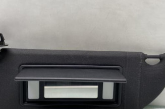 Pare soleil gauche CITROEN DS5 Photo n°1