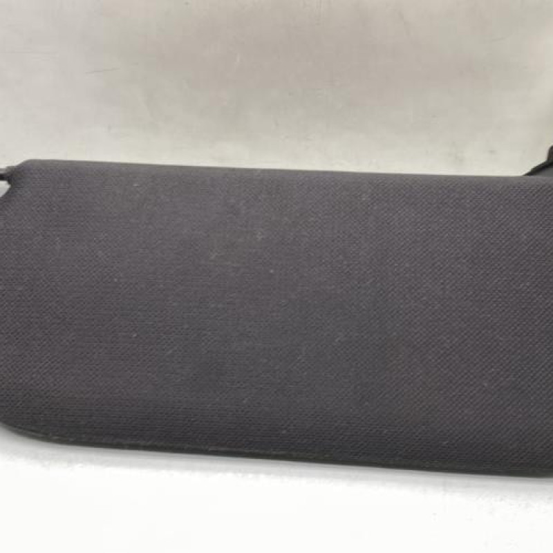 Pare soleil gauche CITROEN DS5 Photo n°2