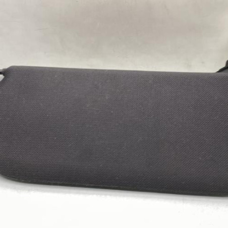 Pare soleil gauche CITROEN DS5