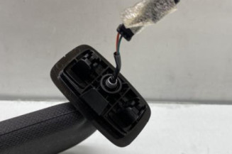 Pare soleil gauche CITROEN DS5