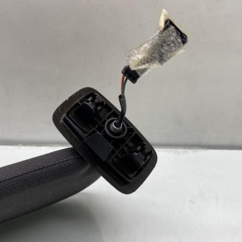 Pare soleil gauche CITROEN DS5 Photo n°3