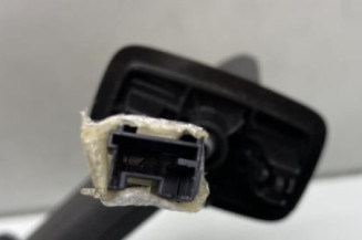 Pare soleil gauche CITROEN DS5