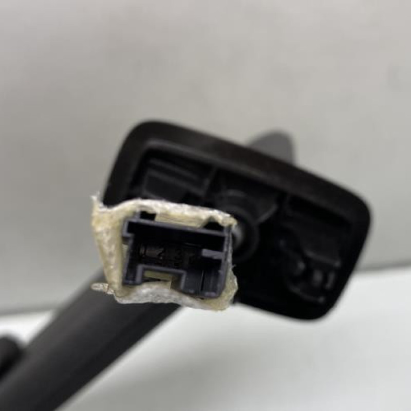 Pare soleil gauche CITROEN DS5 Photo n°4