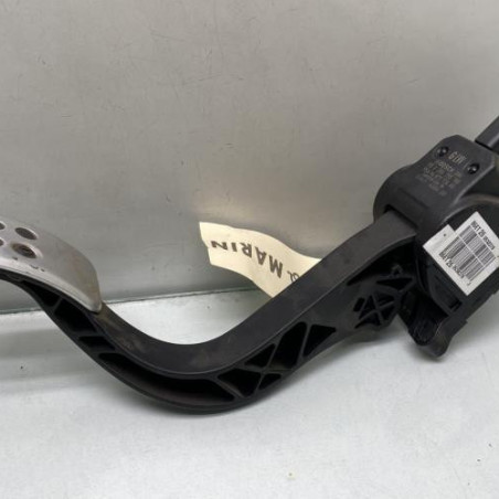 Pedale d'accelerateur CITROEN DS5 Photo n°1