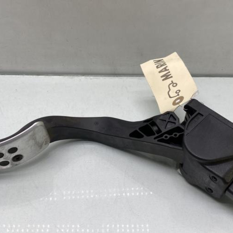 Pedale d'accelerateur CITROEN DS5 Photo n°5