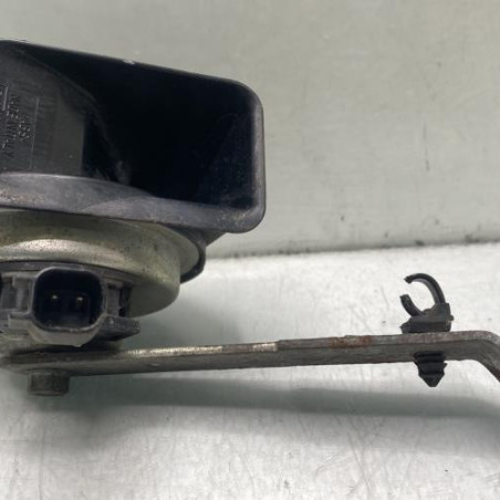 Avertisseur/Klaxon FORD FIESTA 6