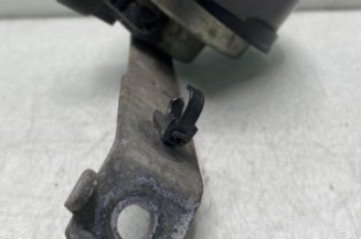 Avertisseur/Klaxon FORD FIESTA 6