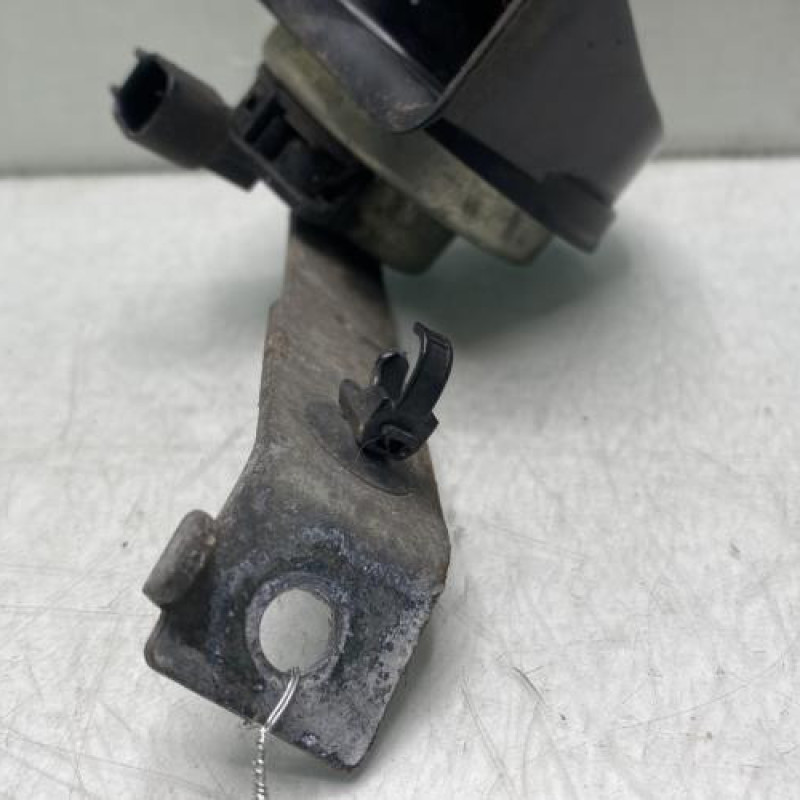 Avertisseur/Klaxon FORD FIESTA 6 Photo n°3