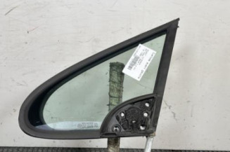 Custode avant gauche (porte) PEUGEOT 307 Photo n°1