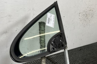 Custode avant gauche (porte) PEUGEOT 307