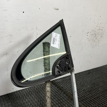 Custode avant gauche (porte) PEUGEOT 307