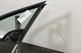 Custode avant gauche (porte) PEUGEOT 307