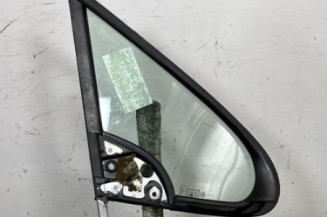 Custode avant gauche (porte) PEUGEOT 307