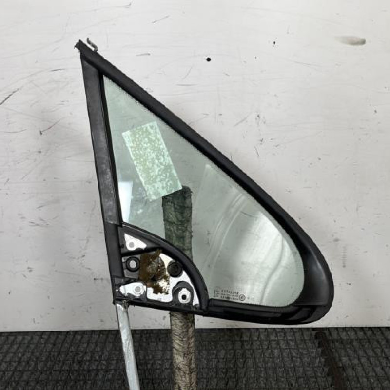 Custode avant gauche (porte) PEUGEOT 307 Photo n°4