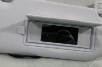 Pare soleil droit PEUGEOT 508 1 SW