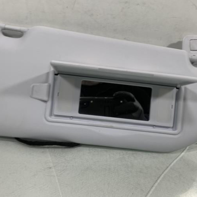 Pare soleil droit PEUGEOT 508 1 SW Photo n°2