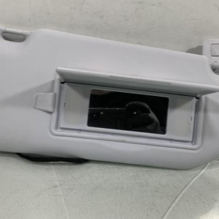 Pare soleil droit PEUGEOT 508 1 SW