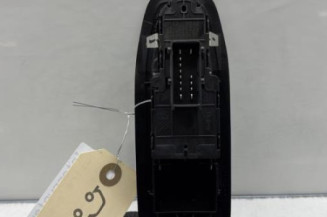 Interrupteur de leve vitre avant gauche PEUGEOT 208 1