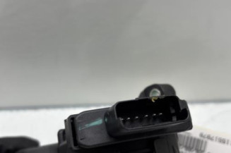 Pedale d'accelerateur PEUGEOT 208 1