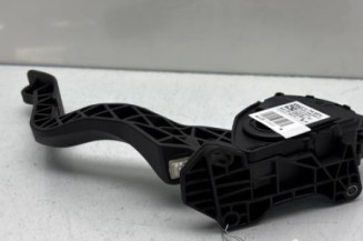 Pedale d'accelerateur PEUGEOT 208 1