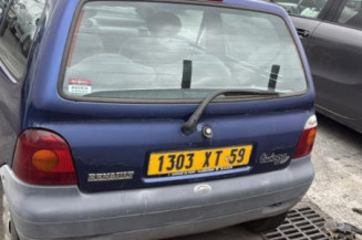 Mastervac RENAULT TWINGO 1