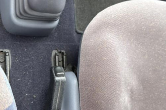 Mastervac RENAULT TWINGO 1