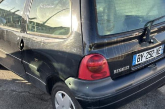 Amortisseur avant droit RENAULT TWINGO 1