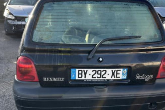 Amortisseur avant droit RENAULT TWINGO 1