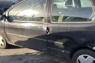 Amortisseur avant droit RENAULT TWINGO 1