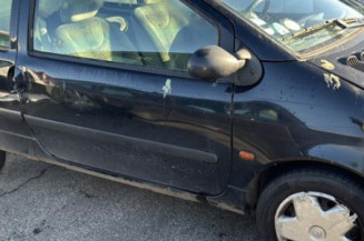 Amortisseur avant droit RENAULT TWINGO 1