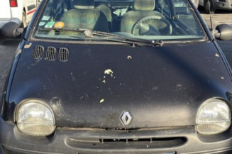 Amortisseur avant droit RENAULT TWINGO 1