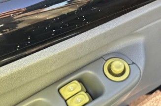 Amortisseur avant gauche RENAULT TWINGO 1