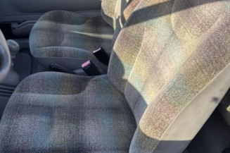 Amortisseur avant gauche RENAULT TWINGO 1