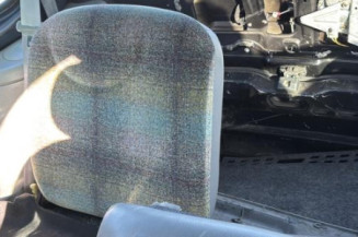 Amortisseur avant gauche RENAULT TWINGO 1