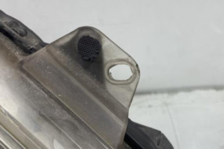 Optique avant principal droit (feux)(phare) OPEL CORSA D