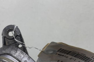 Optique avant principal droit (feux)(phare) OPEL CORSA D