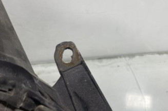 Optique avant principal droit (feux)(phare) OPEL CORSA D