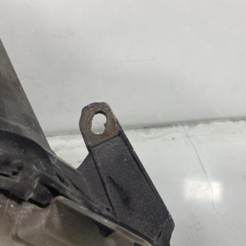 Optique avant principal droit (feux)(phare) OPEL CORSA D Photo n°6