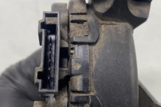 Pedale d'accelerateur RENAULT CLIO 2