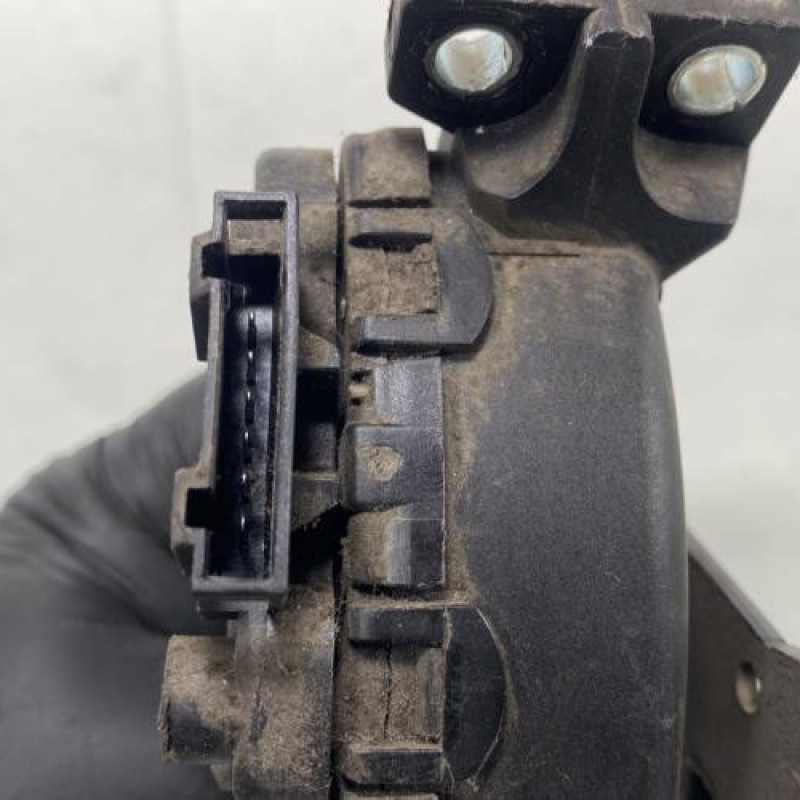 Pedale d'accelerateur RENAULT CLIO 2 Photo n°3