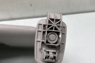 Pare soleil droit RENAULT CLIO 4