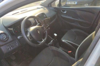 Pare soleil droit RENAULT CLIO 4