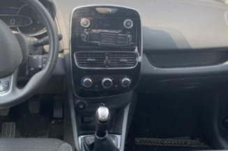 Pare soleil droit RENAULT CLIO 4