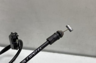 Serrure arriere gauche RENAULT ESPACE 4