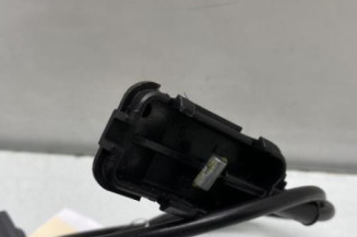 Serrure arriere gauche RENAULT ESPACE 4