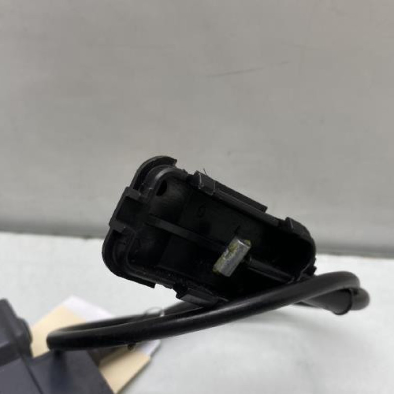 Serrure arriere gauche RENAULT ESPACE 4 Photo n°3